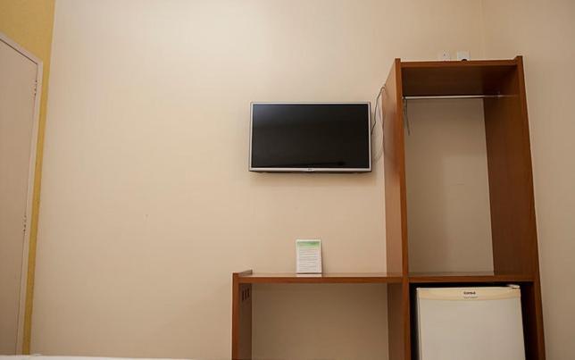 Augusta Hotel João Neiva Dış mekan fotoğraf